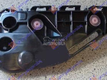 NOSAC PREDNJEG BRANIKA... za Toyota Hilux za 2020. god.