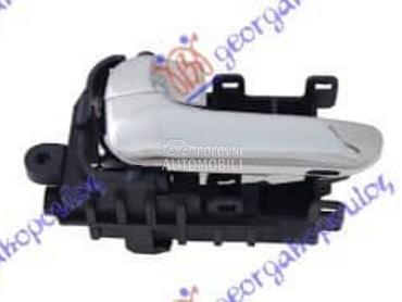 KVAKA PREDNJIH/ZADNJIH... za Nissan Almera od 2000. do 2006. god.