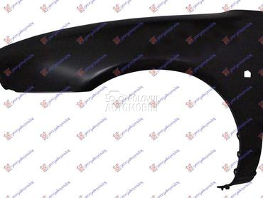 NEMA- KRILO Levo za Rover 25 od 2000. do 2005. god.