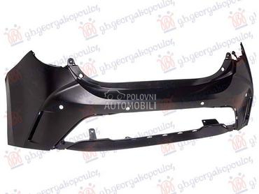 ZADNJI BRANIK za Toyota Corolla za 2023. god.