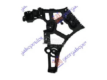 NOSAC ZADNJEG BRANIKA... za Renault Megane od 2008. do 2014. god.