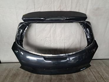 GEPEK za Peugeot 208