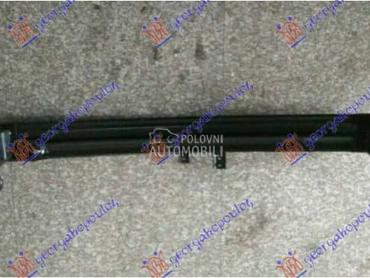 SINA PREDNJEG BRANIKA za Hyundai Tucson od 2015. do 2018. god.