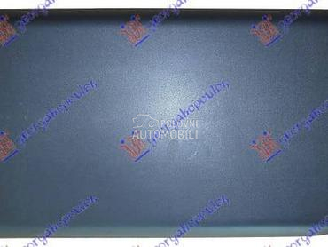 LAJSNA PREDNJIH VRATA SIVA... za Citroen Ostalo za 2014. god.