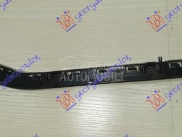 NOSAC ZADNJEG BRANIKA... za Mercedes Benz C Klasa od 2011. do 2015. god.