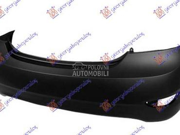 ZADNJI BRANIK PM za Hyundai Accent od 2011. do 2014. god.