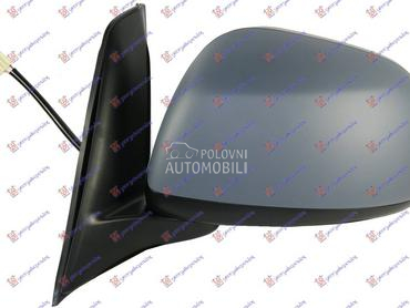 RETROVIZOR ELEKTRICNI SA... za Suzuki SX4 od 2007. do 2013. god.