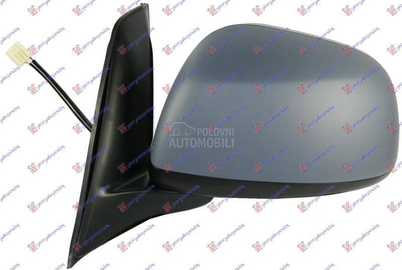 RETROVIZOR ELEKTRICNI SA...