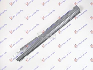 SAJTNA 4 VRATA Desno za Renault Laguna od 1994. do 1998. god.