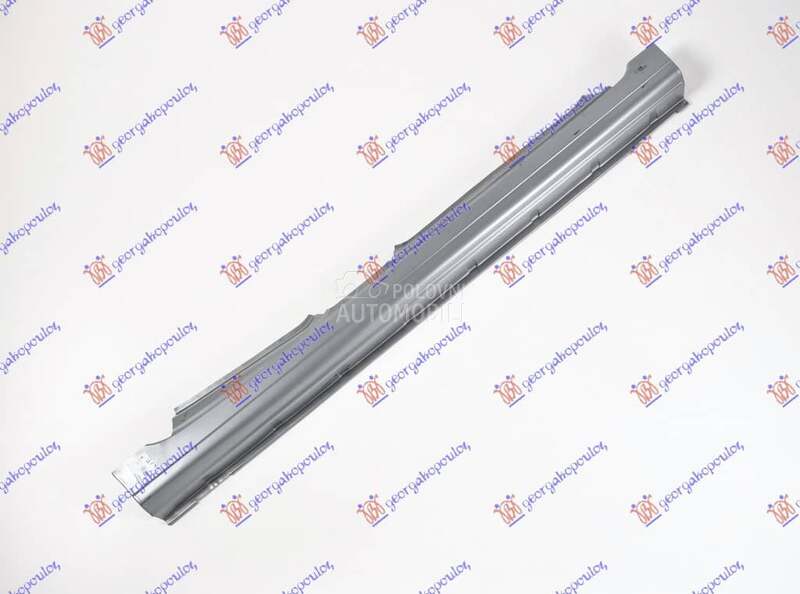 SAJTNA 4 VRATA Desno