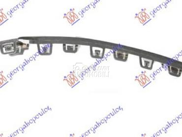 LAJSNA PREDNJEG BRANIKA... za Volkswagen Passat B9 za 2019. god.