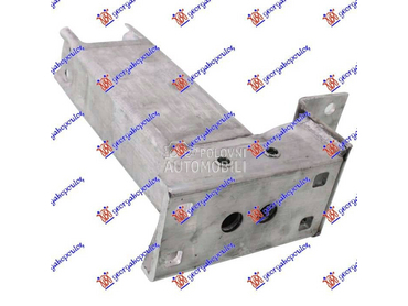 NOSAC PREDNJEG BRANIKA... za BMW X3 od 2004. do 2007. god.