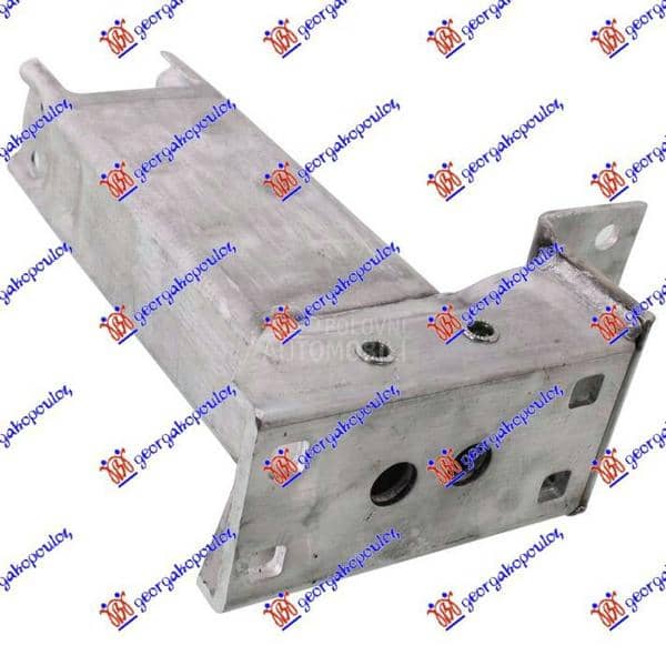 NOSAC PREDNJEG BRANIKA...