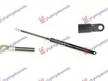 AMORTIZER GEPEK VRATA 800... za BMW Serija 3 od 1999. do 2003. god.