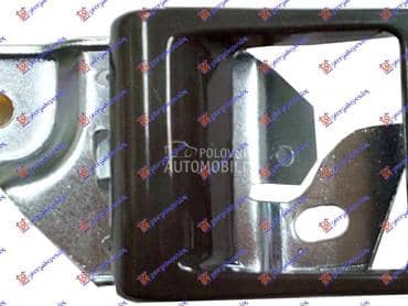 KVAKA PREDNJIH VRATA... za Mitsubishi L300 od 1988. do 2013. god.