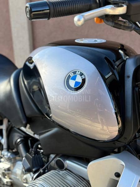 BMW R 1100 R r1100r