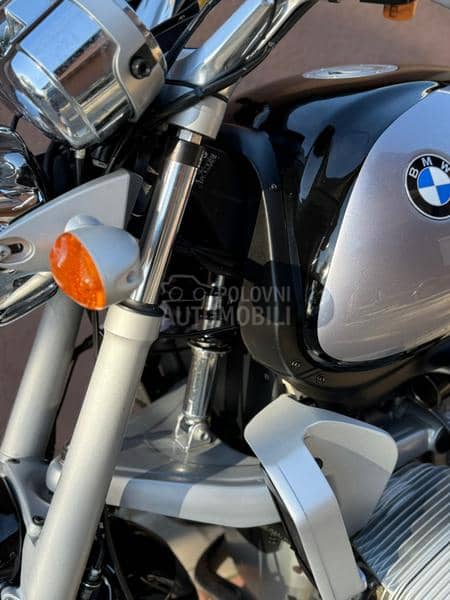 BMW R 1100 R r1100r