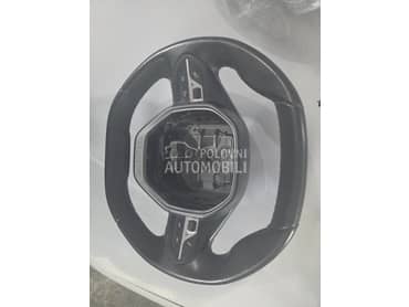 Volan za Peugeot 3008, 5008 od 2016. do 2022. god.