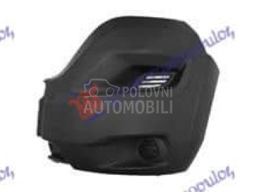 KRAJ PREDNJEG BRANIKA PM... za Fiat Ostalo od 2014. do 2020. god.