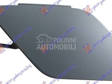 POKLOPAC KUKE PREDNJEG... za BMW Serija 7 od 2019. do 2022. god.