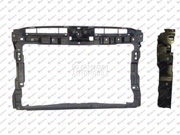 VEZNI LIM (1.6 TDI) za Volkswagen Passat B9 za 2019. god.