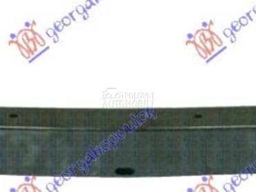 SINA PREDNJEG BRANIKA za Toyota Corolla od 2007. do 2011. god.