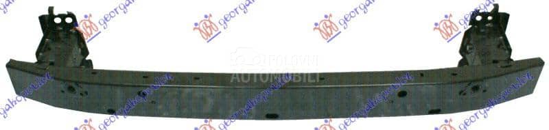 SINA PREDNJEG BRANIKA