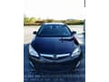 Opel Astra J 1.4 Turbo