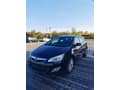Opel Astra J 1.4 Turbo