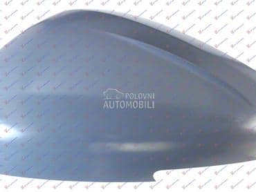 POKLOPAC RETROVIZORA PM Levo za Citroen C3 za 2021. god.