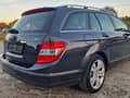 Mercedes Benz C 220 AVANTGARDE
