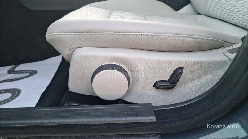 Mercedes Benz C 220 AVANTGARDE