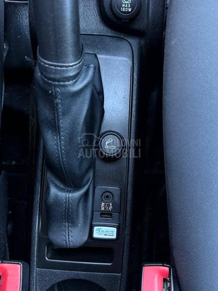 Fiat Doblo MAXI 1.3 MJET NOV Fiat Doblo MAXI 1.3 MJET NOV