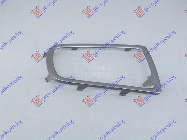 OKVIR MAGLENKE SREBRNI 06-...