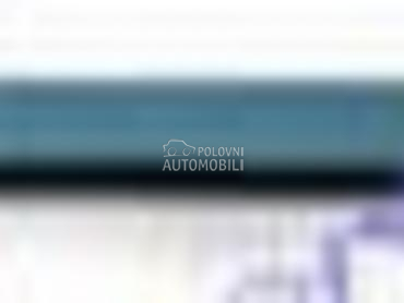 LAJSNA PREDNJIH VRATA Levo za Volkswagen up! od 2019. do 2023. god.