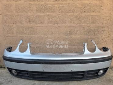 Prednji branik za Volkswagen Polo