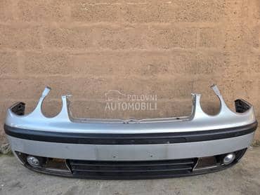 Prednji branik za Volkswagen Polo