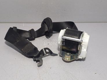 POJAS za BMW Serija 1