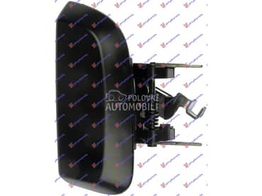 KVAKA ZADNJIH VRATA... za Nissan Pathfinder od 2006. do 2013. god.