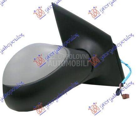 RETROVIZOR ELEKTRICNI SA...