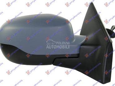 RETROVIZOR MEHANICKI SA... za Renault Clio od 2009. do 2013. god.