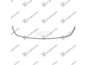 LAJSNA RESETKE PREDNJEG... za Renault Megane od 2008. do 2014. god.