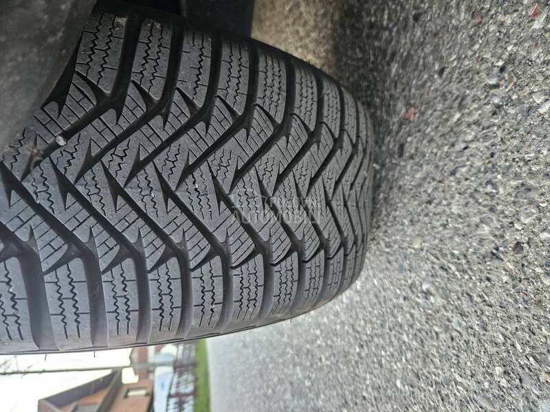 Seat Leon 2.0 TDI DSG