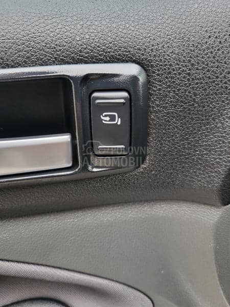 Ford Kuga TITANIUM 4X4