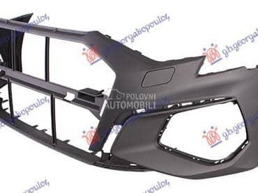 PREDNJI BRANIK PM za Audi A3 od 2020. do 2024. god.