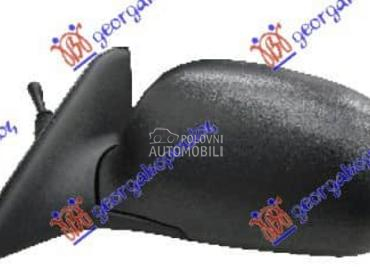 RETROVIZOR MEHANICKI SA... za Hyundai Accent od 1997. do 1999. god.