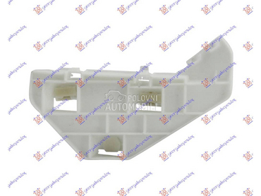 NOSAC PREDNJEG BRANIKA... za Honda CR-V od 2002. do 2007. god.