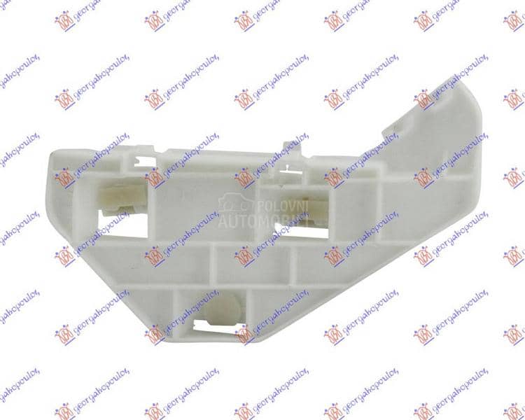 NOSAC PREDNJEG BRANIKA...