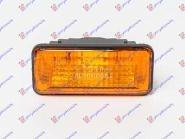 MIGAVAC U KRILU CETVRTASTI za Seat Toledo od 1991. do 1995. god.