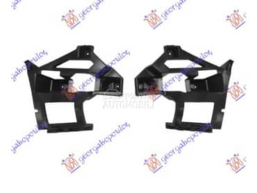 NOSAC ZADNJEG BRANIKA... za Renault Megane za 2016. god.